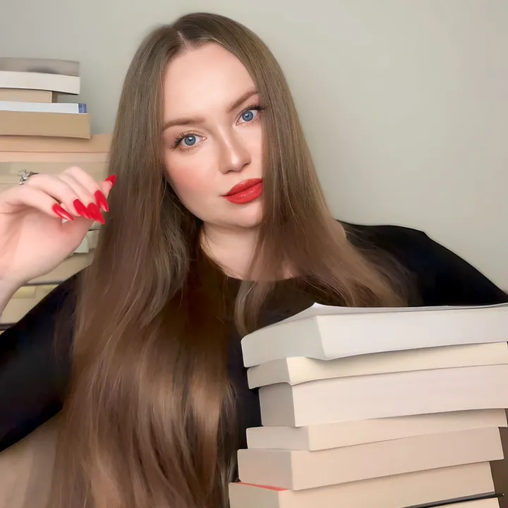 tregub.books