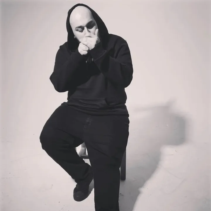 Pasha