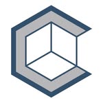 Chelsea Design + Construction