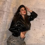 Macarena Velez