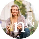 Dr. Patricia Purker 🌼 Naturakademie.com