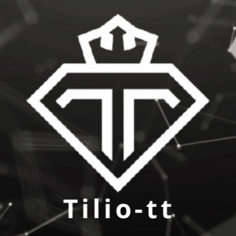 TILIO-TT