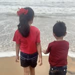 Disha Kavish