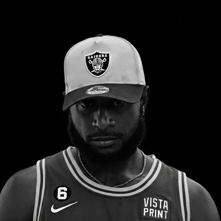 Zebz Ozzibourne Music