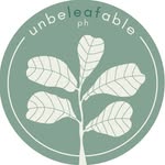 Unbeleafable PH