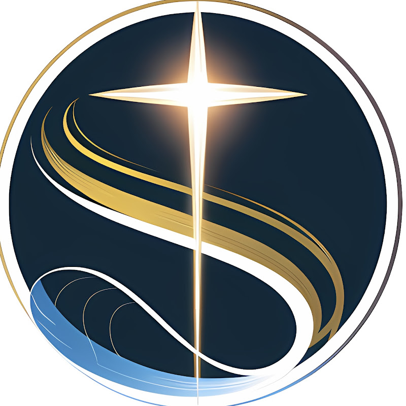 SALVATION TV8K