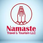 Namaste Travel & Tourism LLC