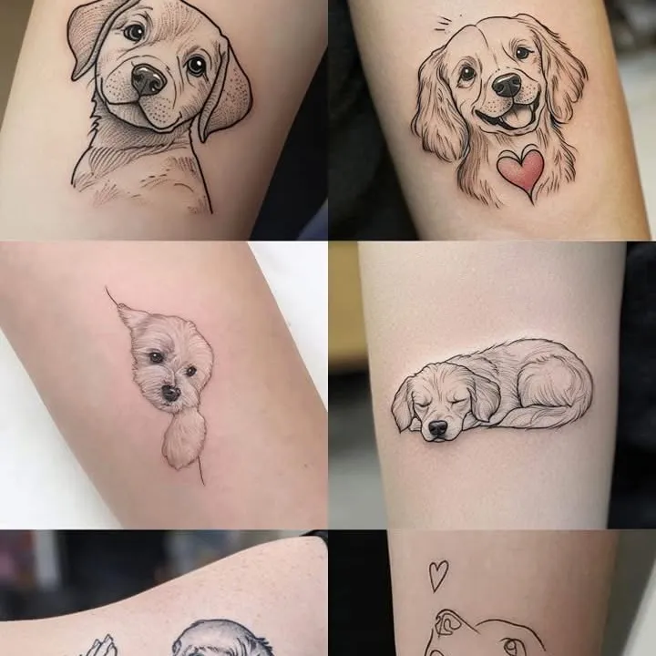 KA zEE Ni☮️🕊️