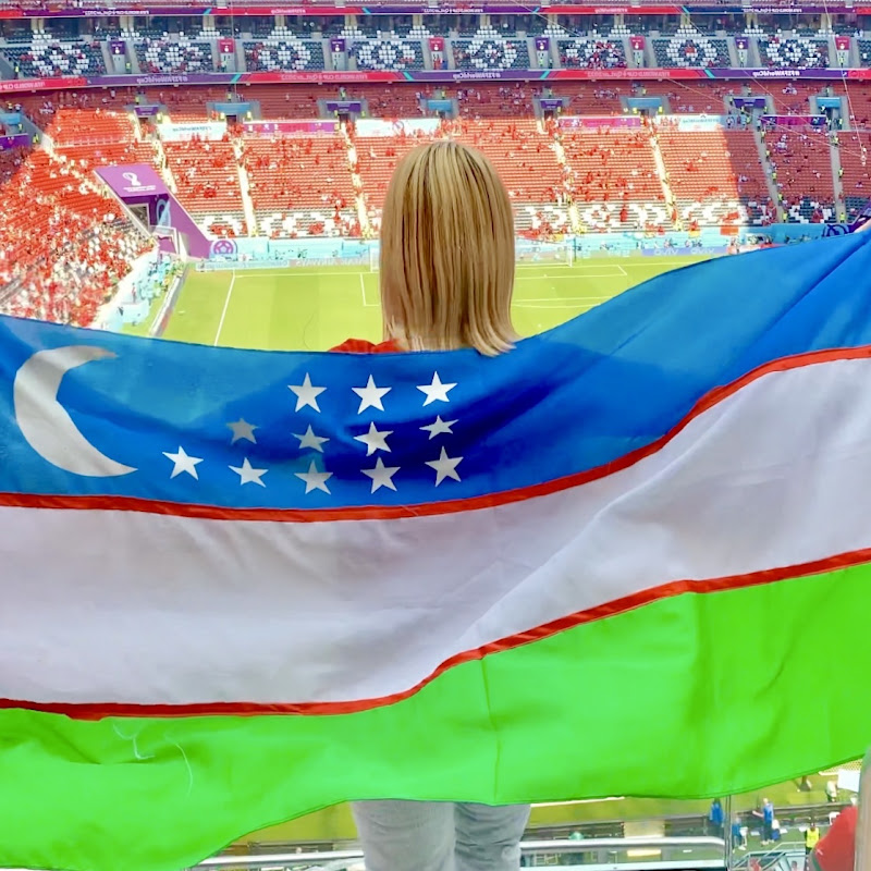 Галина Шиченко