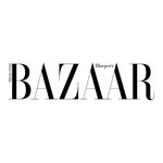 Harper's BAZAAR Thailand