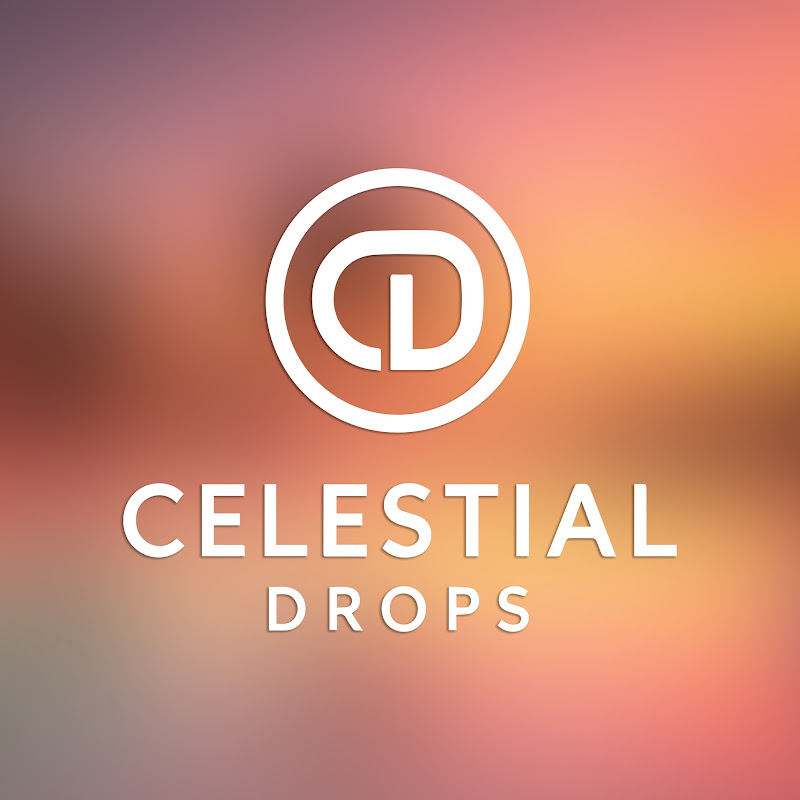 Celestial Drops