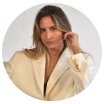 Solange De Angelis - Instagram Content Coach