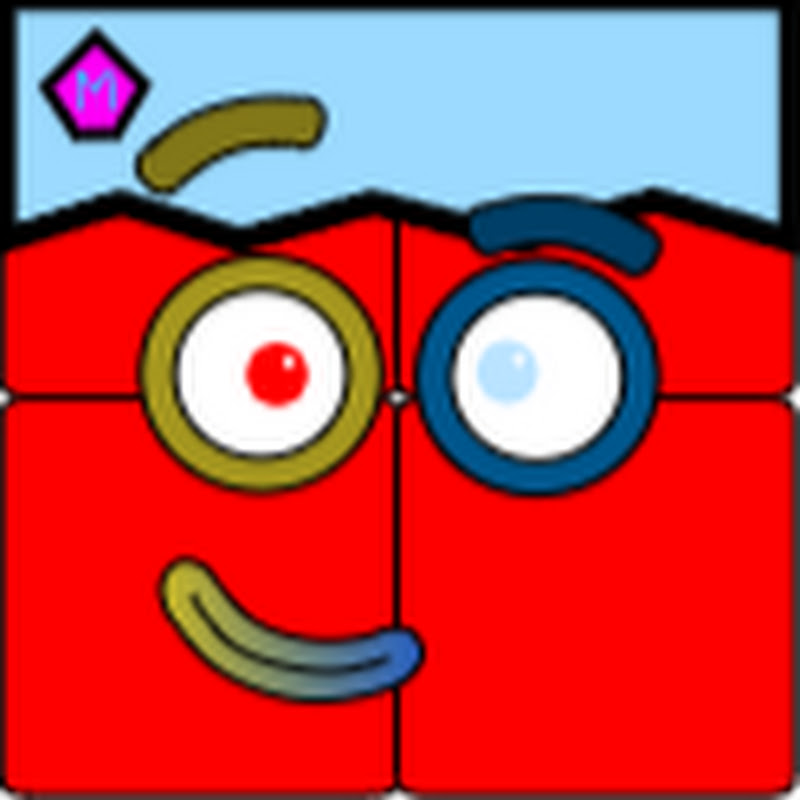 guty2403