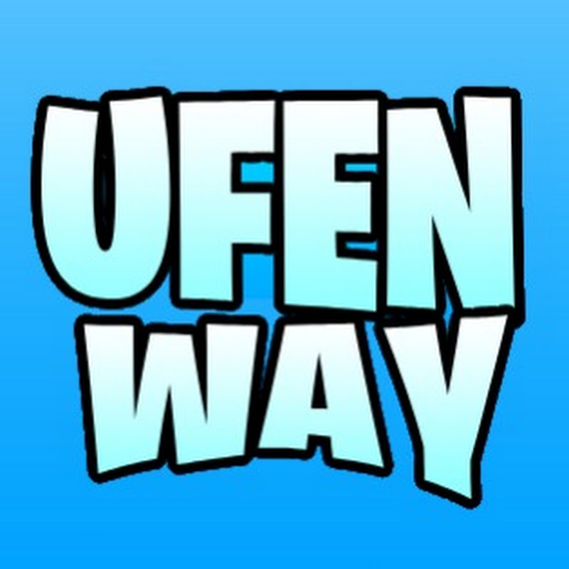 UFEN WAY