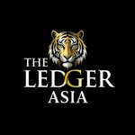The Ledger Asia