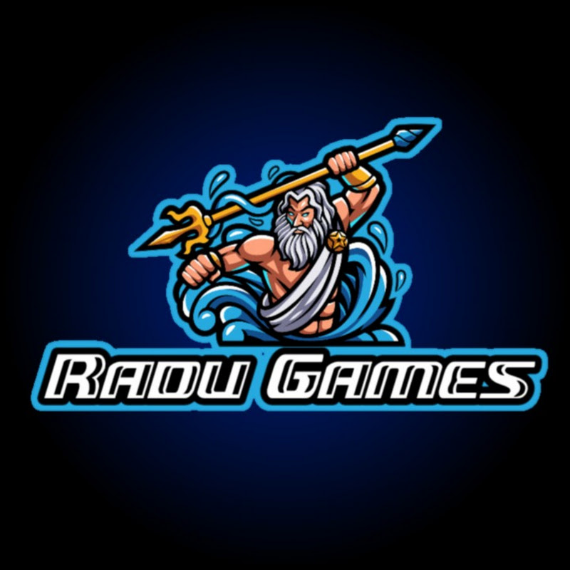 Radu Games