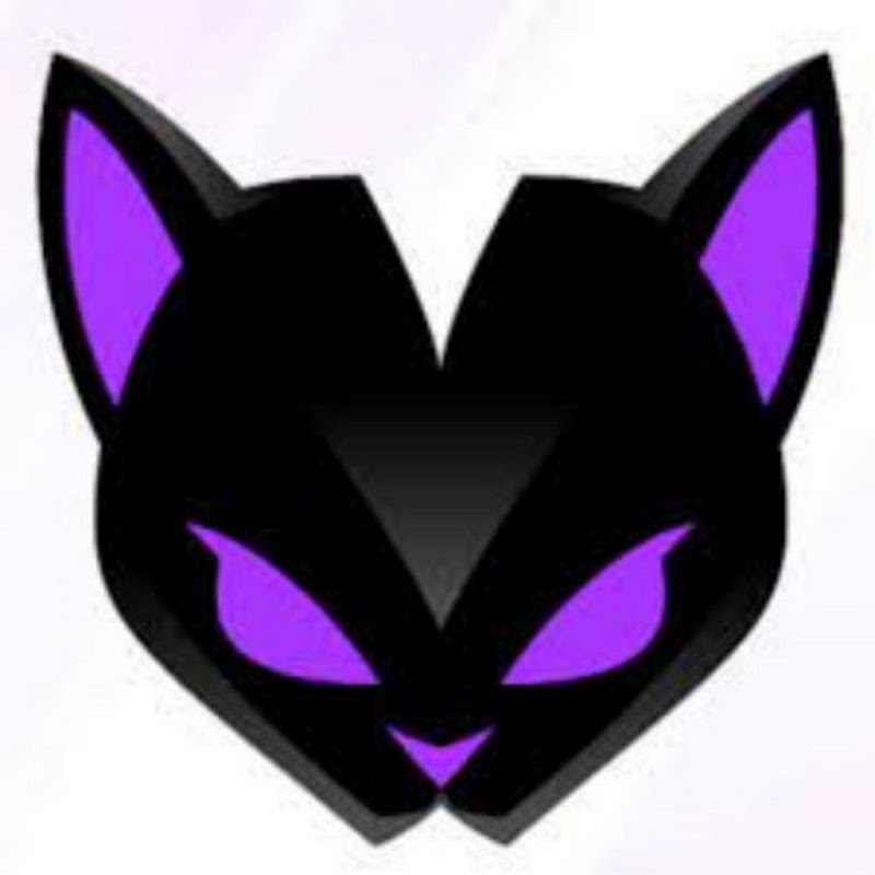 AmazingMods