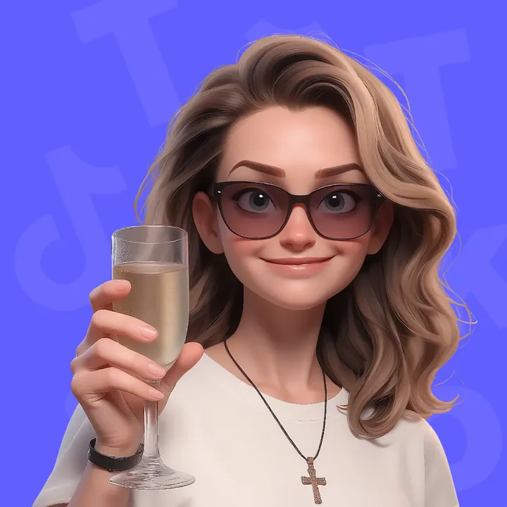Anca