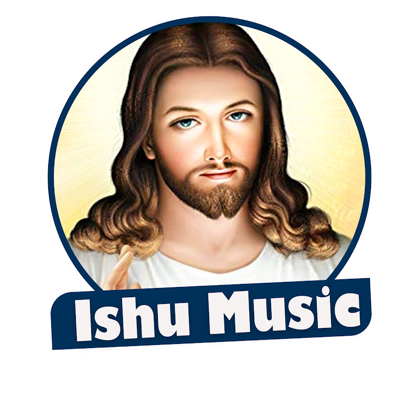 Ishu Music