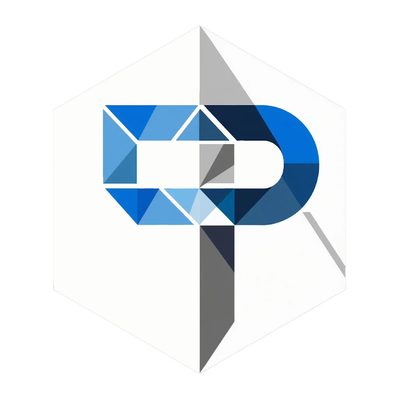 Философия Рыболова
