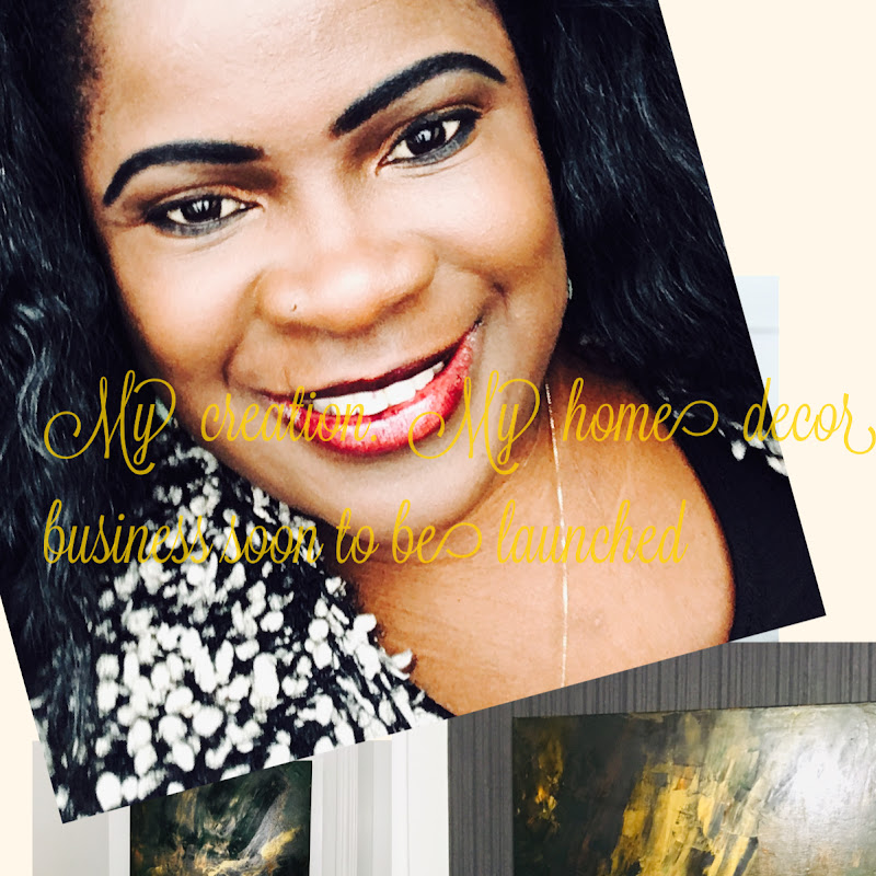 Creative Designs By Clementine
