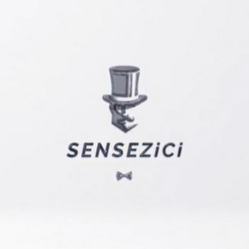 SENSEZiCi