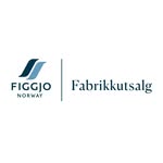 🏭 Figgjo Fabrikkutsalg