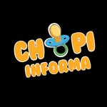 Chupinforma