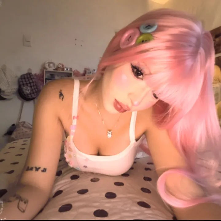 °❀⋆.ೃ࿔Ari*. ྀི⁷:･⋆˚࿔. ྀ