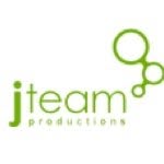 J Team Productions | JTV