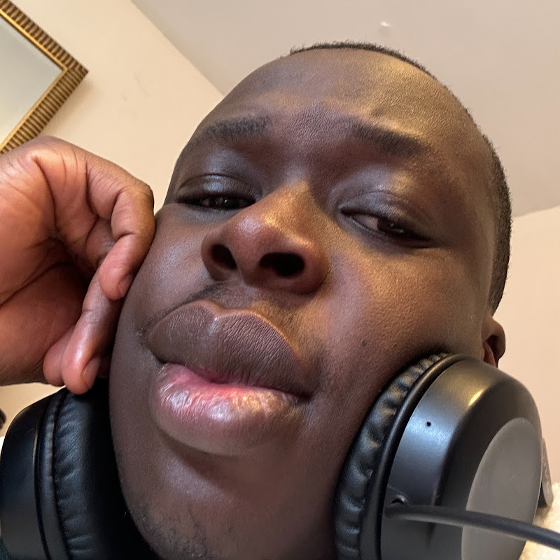 AbboDemDem