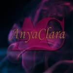 Anya Clara