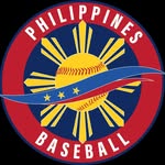 Philippines Baseball Group