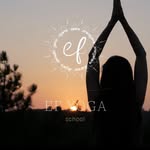 EF Yoga School