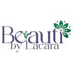 Beauti By Lacara