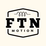 FTN Motion