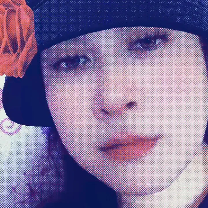 メリーグレイス