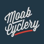Moab Cyclery
