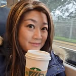 Lilly Diep | Food & Travel  🇬🇧