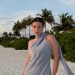 Саша | fashion influencer про стиль и жизненные приколы