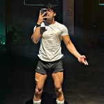 Sameer Ali