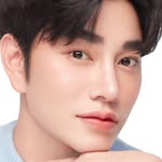 Chatchai Peangapichart
