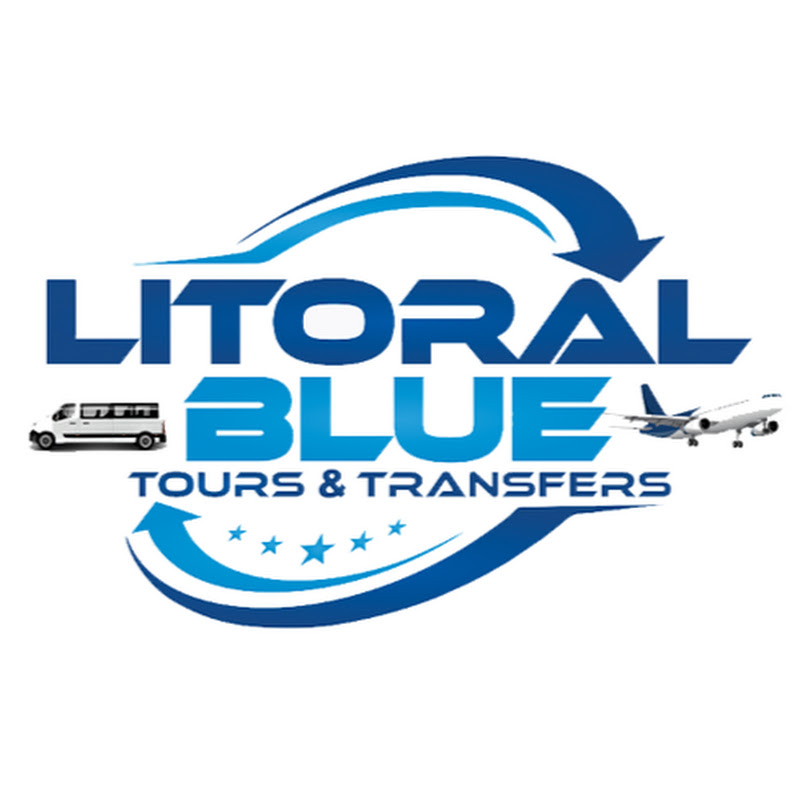 Litoral Blue
