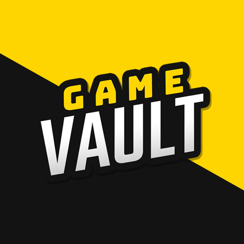 GameVault