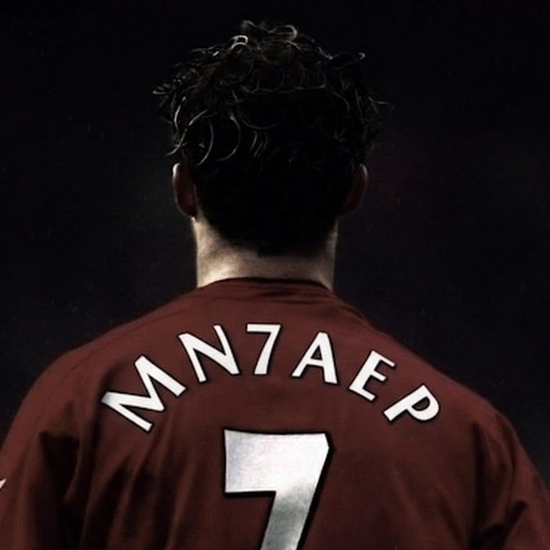 mn7