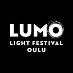 Lumo Light Festival Oulu