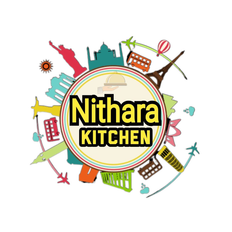 NITHARA KITCHEN