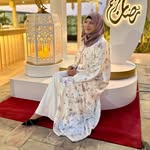 🄼🄰🄷🄸🄱🄻🄾🄶 | #UAEInfluencer | #AbudhabiBlogger