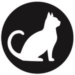 Meow Parlour