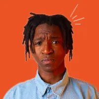 Emery Ngwej
